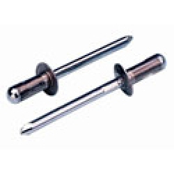 1601-0414 Avex Rivets