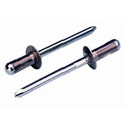 1601-0414 AVEX RIVETS