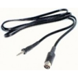 YAESU VERTEX PROGRAMING CABLE ADAPTOR - REQUIRES CT-29