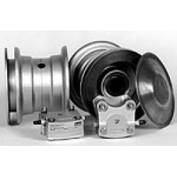 Cleveland Conversion Kit # 199-46