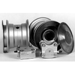 Cleveland Conversion Kit 199-08401