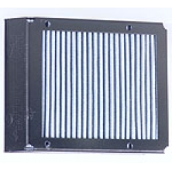 AER 7AC11AC AIRMAZE AIRFILTER