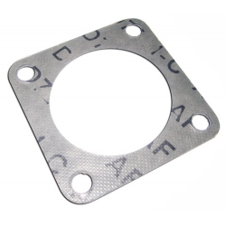 TCM CARB GASKET CONT 652105