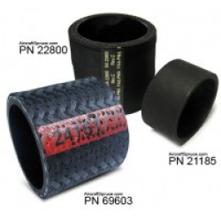 SUPERIOR CONT 21185 INNER INTAKE HOSE