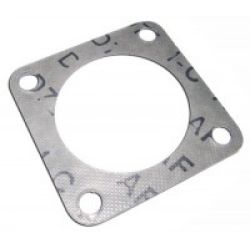SUPERIOR CARB GASKET CONT # 21323 (BOT)