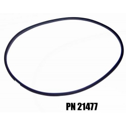 TCM CYLINDER BASE SEAL 21477