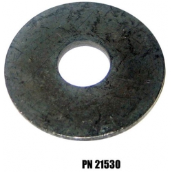 TCM ENGINE MOUNT WASHER 21530