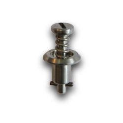 CAMLOC FASTENER 2600-7S