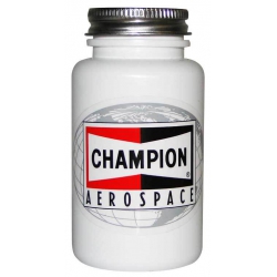 Champion Spark Plug Anti-Sieze 4OZ 2612 S from Champion Aerospace