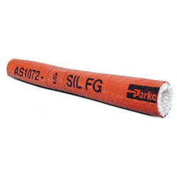 Stratoflex Firesleeve 2650-10
