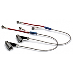 INSIGHT 2855 CHT ADAPTOR PROBE BAYONET