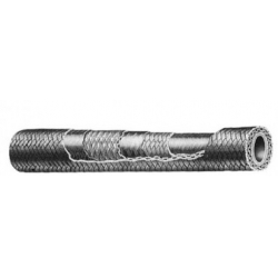 EATON AEROQUIP HOSE 303-10 5/8"