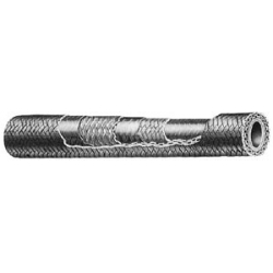 Aeroquip Hose 303-4 1/4" from Eaton Corporation