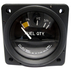 ROCHESTER FUEL LEVEL #3090-106