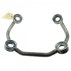 Dynafocal Ring&Cup Set Only