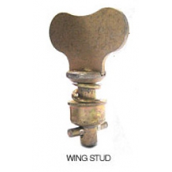 4002-12W CAMLOC CAD WING STUD