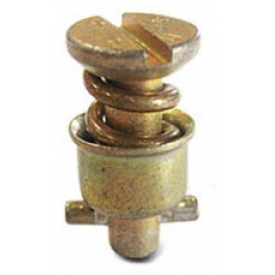 CAMLOC FASTENERS 4002-2 STUDS