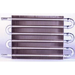 HAYDEN 403 OIL COOLER