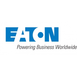 Eaton 440-3-4 Nipple Assembly 3