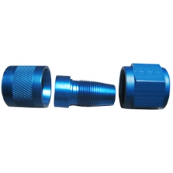 AEROQUIP HOSE FITTING 471-4D