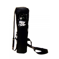 SKY-OX PADDED BAG SIZE 20 CUFT