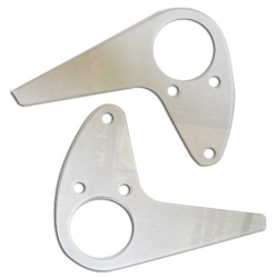 C-Lite Wing Tip Detectors