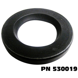 SUPERIOR SA530019 CRANKSHAFT OIL SEAL ASSY