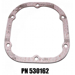 TCM ROCKER BOX GASKET 655706