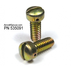 ROCKER BOX SCREW # 535091