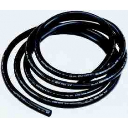 MIL-DTL-6000D OIL & COOLANT HOSE 5/8" ID