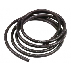 Mil-Dtl-6000D Oil & Coolant Hose 1-1/4 Id