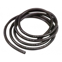 MIL-DTL-6000D OIL & COOLANT HOSE 3/8" ID