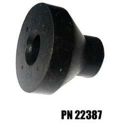 60883 LYCOMING ENGINE SUPPORT BUSHING