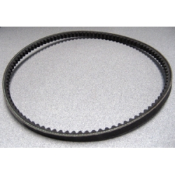 37B19774-325 LYCOMING GENERATOR DRIVE BELT