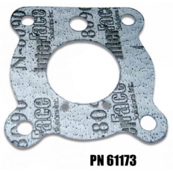 61173 LYCOMING OIL PRESS HOUSING GASKET