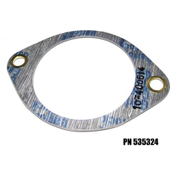 62224 LYCOMING MAG ADAPTER GASKET