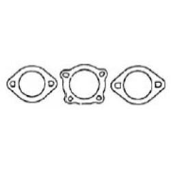 Blo-Proof Exhaust Gasket 652459 from Aircraft Spruce & Specialty Co.
