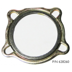 TCM NO BLOW GASKET 652458