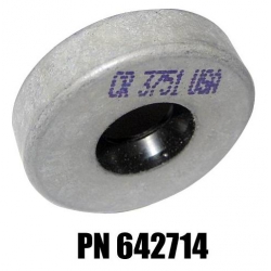 TCM TACHOMETER OIL SEAL 642714