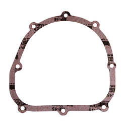TCM VALVE COVER GASKET 655528
