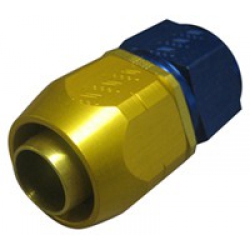 STRATOFLEX 676-4S FITTING