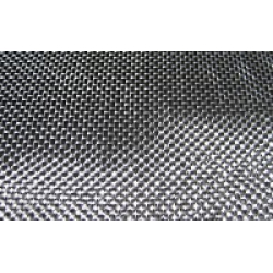 GRAPHITE FIBER 716 38" WIDE