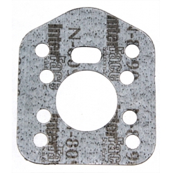 72053 LYCOMING GOVERNOR GASKET