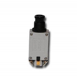 7277-1-5 Klixon Circuit Breaker from Sensata Technologies Inc