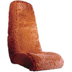 SUPERLAMB SKIN SEAT COVERS