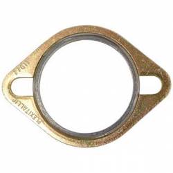 77611 LYCOMING EXHAUST FLANGE GASKET
