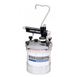 BINKS STEADI-GRIP SG-2 STANDRD