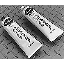 AERODYNAMIC DENT FILLER