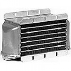 8432R MEGGITT TROY OIL COOLER PMA APP