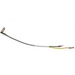 86202 ALCOR CHT PROBE GASKET